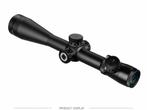 Richtkijker 6-24x50 met SIDE FOCUS incl mont.mat. NU EUR 89, Verzenden, Nieuw