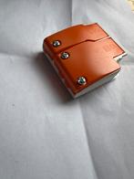 Osram OT cable clamp b-style, Ophalen of Verzenden, Nieuw