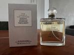 Sarah Jessica Parker The Lovely Collection Twilight EDP 100, Shiseido Nederland Bv, Nieuw, Ophalen of Verzenden, Hofplein 33, 3011AJ Rotterdam, Nederland