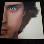 Jean-Michel Jarre - Magnetic Fields (1981) Vinyl LP, Ophalen of Verzenden, Zo goed als nieuw, 12 inch