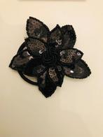 Haarband, Ophalen of Verzenden, Zo goed als nieuw, Haarspeld