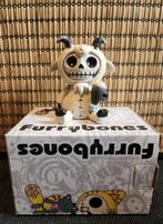 Furrybones Billy, Verzamelen, Beelden en Beeldjes, Ophalen of Verzenden, Nieuw, Dier