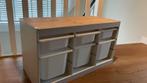 Ikea trofast incl laden, Huis en Inrichting, Kasten | Kledingkasten, Ophalen, 25 tot 50 cm, 50 tot 100 cm, Minder dan 100 cm