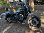 KAWASAKI VULCAN S 650 TOURER PERFORMANCE 2023 NIEUWSTAAT, 2 cilinders, Bedrijf, Onbekend, KAWASAKI
