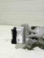 Stuurbekrachtiging Opel Meriva 26095564, Auto-onderdelen, Besturing, Ophalen of Verzenden, Gebruikt