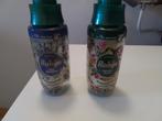 2 flessen Robijn wasparfum, Huis en Inrichting, Ophalen of Verzenden, Schoonmaakmiddel