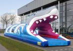 Springkussens te huur, Ophalen, Nieuw, Overige