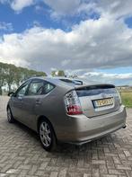 Toyota Prius 1.5 VVT-i Business Edition, 65 €/maand, 1497 cc, Gebruikt, 4 cilinders