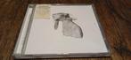 Coldplay - A Rush of Blood to the Head, Ophalen of Verzenden, 1980 tot 2000, Zo goed als nieuw