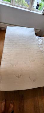 Matras camper hefdak; L220xB118xD5cm, Caravans en Kamperen, Camper-accessoires, Ophalen, Zo goed als nieuw