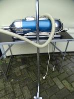 Ruton Slede  stofzuiger, vintage, Witgoed en Apparatuur, Stofzuigers, Ophalen, Gebruikt, Stofzak, Stofzuiger