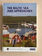 The Baltic Sea and Approaches - 4th editie, Ophalen of Verzenden, Zo goed als nieuw