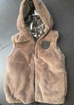 Super rebel bodywarmer 164, Ophalen of Verzenden, Zo goed als nieuw, Meisje, Jas