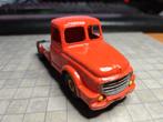 Dinky supertoys Willeme, Ophalen of Verzenden, Gebruikt, Auto