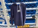 Heren hoody 3xl, Ophalen of Verzenden, Zo goed als nieuw