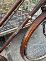 Raleigh dames fiets origineel Engels, Ophalen of Verzenden