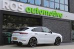 Porsche Cayenne Coupé 3.0 E-Hybrid Platinum Edition | PANO, Auto's, Porsche, Automaat, Cayenne, Gebruikt, 2995 cc