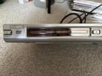 Philips dvd speler, Ophalen of Verzenden, Gebruikt, Dvd-speler, Philips