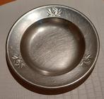 Bord eekhoorn van Gero Zilmeta uit 1950, Antiek en Kunst, Ophalen of Verzenden