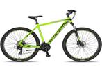 Altec Mirage 27.5-Alle Maten en Kleuren,Garantie/Levering, Fietsen en Brommers, Fietsen | Mountainbikes en ATB, Overige merken