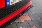 FRONT SPLITTER V.2 VOLKSWAGEN POLO 5 GTI 6R PREFACE, Verzenden