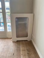 Radiator ombouw, Huis en Inrichting, Ophalen