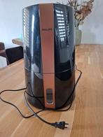 Luchtbevochtiger Philips HU3918/10, Huis en Inrichting, Ophalen of Verzenden, Zo goed als nieuw