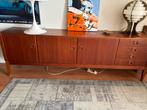 vintage dressoir Fristho, Huis en Inrichting, Kasten | Dressoirs, Ophalen, Gebruikt, Teakhout, 60/70 jaren