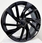 19" velgen Look 5x112 new GOLF 6 7 8 R GTI GTE, Auto-onderdelen, Banden en Velgen, Ophalen of Verzenden, Nieuw, 19 inch, Velg(en)
