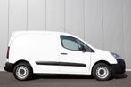 Peugeot Partner | 1.6 HDi | MARGE ! | AIRCO | NL-AUTO |, Auto's, Voorwielaandrijving, Euro 5, Gebruikt, 680 kg