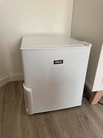 Zanussi mini vriezer 30Liter, Ophalen, Vrieskist, Minder dan 85 cm, Minder dan 60 cm