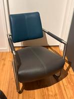 Xooon design stoel, 75 tot 100 cm, Ophalen of Verzenden, Zo goed als nieuw, Modern