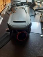 Mavic 3 Classic + polarisatiefilter + 128gb SD + Controller, Audio, Tv en Foto, Drones, Ophalen of Verzenden, Zo goed als nieuw