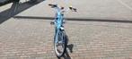 Fiets, Versnellingen, 26 inch of meer, Ophalen of Verzenden, Zo goed als nieuw