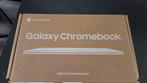 Samsung Galaxy Chromebook, Computers en Software, Windows Laptops, Qwerty, Verzenden, Nieuw, Samsung