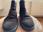 Tod’s laarzen, Kleding | Heren, Schoenen, Tod’s, Bruin, Boots, Ophalen of Verzenden