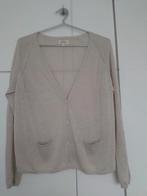 Hartford Dames Vest Maat M - ZGAN, Ophalen of Verzenden