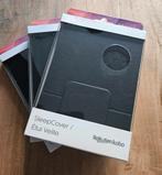 Nieuwe sleepcover voor de Kobo Clara HD ereader, Computers en Software, E-readers, Rakuten Kobo Inc, 6 inch of minder, Nieuw, Ophalen of Verzenden