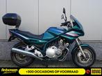 Yamaha XJ 900 DIVERSION (bj 1996), Motoren, Motoren | Yamaha, Bedrijf, 900 cc, Toermotor