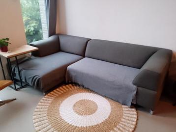 Leolux Faya Lobi Hoekbank 270 cm breed beschikbaar voor biedingen