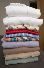 Verschillende (merk)blousen (38 & L) (deel 2), Kleding | Dames, Blouses en Tunieken, Ophalen of Verzenden, Zo goed als nieuw, Maat 38/40 (M)