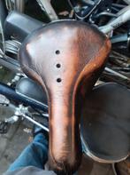 Mooie lepper zadel 25 euro, Ophalen, Algemeen, Zadel