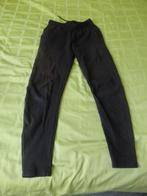 Nike trainingsbroek maat XS (zwart), Ophalen, Zwart, Nike, Gedragen