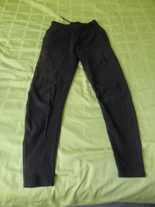 Nike trainingsbroek maat XS (zwart), Kleding | Heren, Sportkleding, Gedragen, Algemeen, Maat 46 (S) of kleiner, Zwart, Ophalen