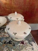 Wedgwood Conway schalen, Antiek en Kunst, Ophalen of Verzenden