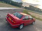 VOLVO 850 GLT 1993, Voorwielaandrijving, Leder en Stof, Grijs, Particulier