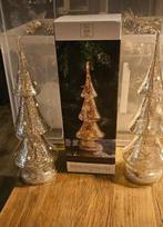 Riviera Maison LED Kerstbomen, Diversen, Kerst, Ophalen of Verzenden, Nieuw
