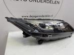 MITSUBISHI ECLIPSE CROSS LED KOPLAMP RECHTS W3153R 2017-, Ophalen of Verzenden, Gebruikt, Mitsubishi