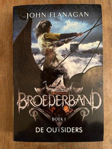 Broederband beschikbaar voor biedingen