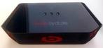 - Beats By Dr Dre/Beatbox Portable -, Ophalen of Verzenden, Zo goed als nieuw
